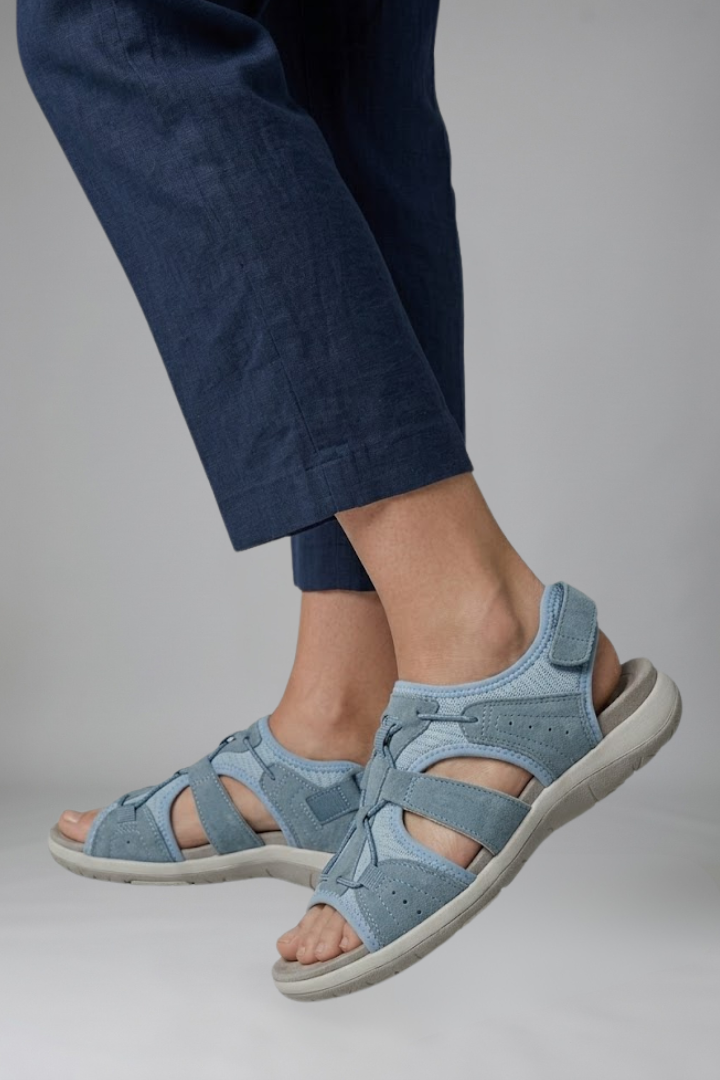 Annalise Comfort Sandal