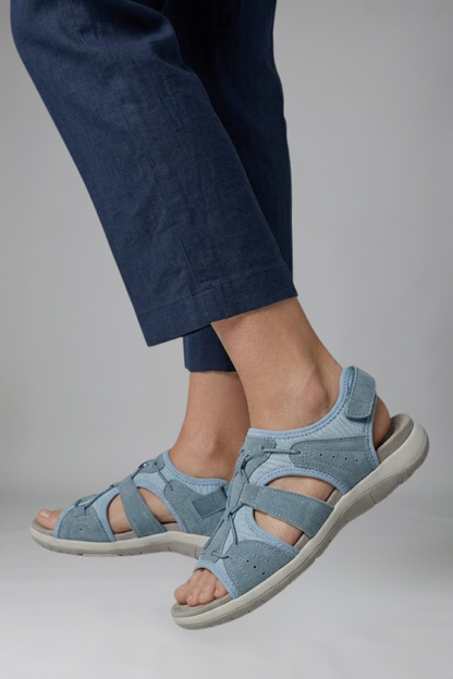 Annalise Comfort Sandal