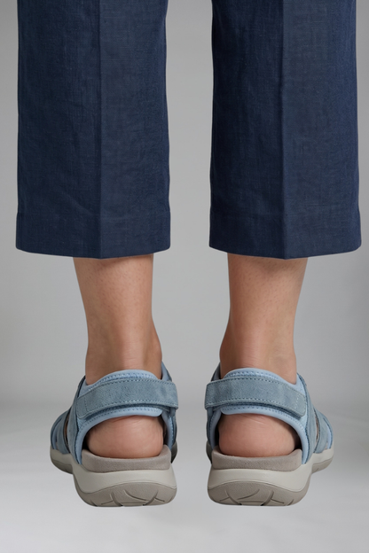Annalise Comfort Sandal