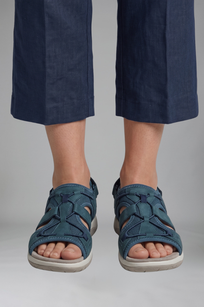 Annalise Comfort Sandal
