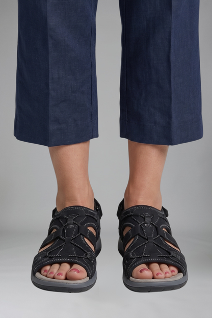 Annalise Comfort Sandal