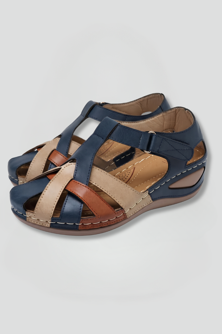 Eliza Comfort Sandal