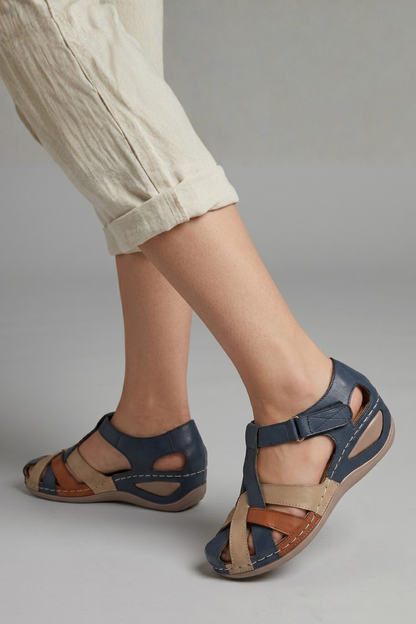 Eliza Comfort Sandal