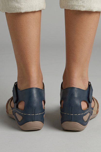 Eliza Comfort Sandal