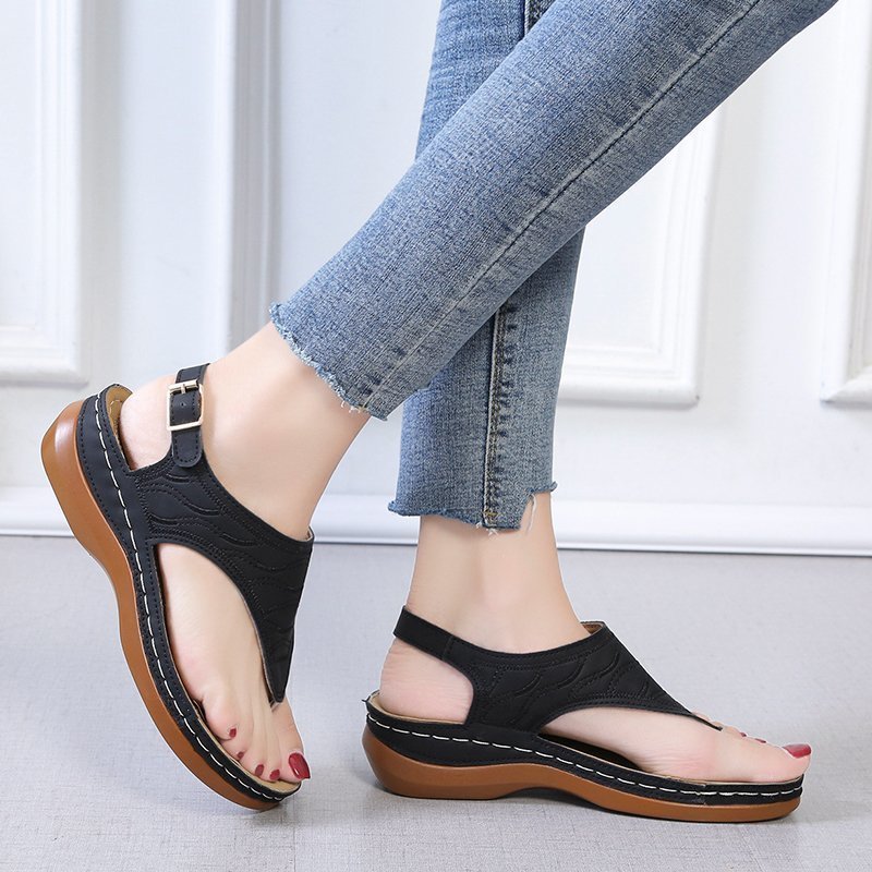 Marisol Sandal