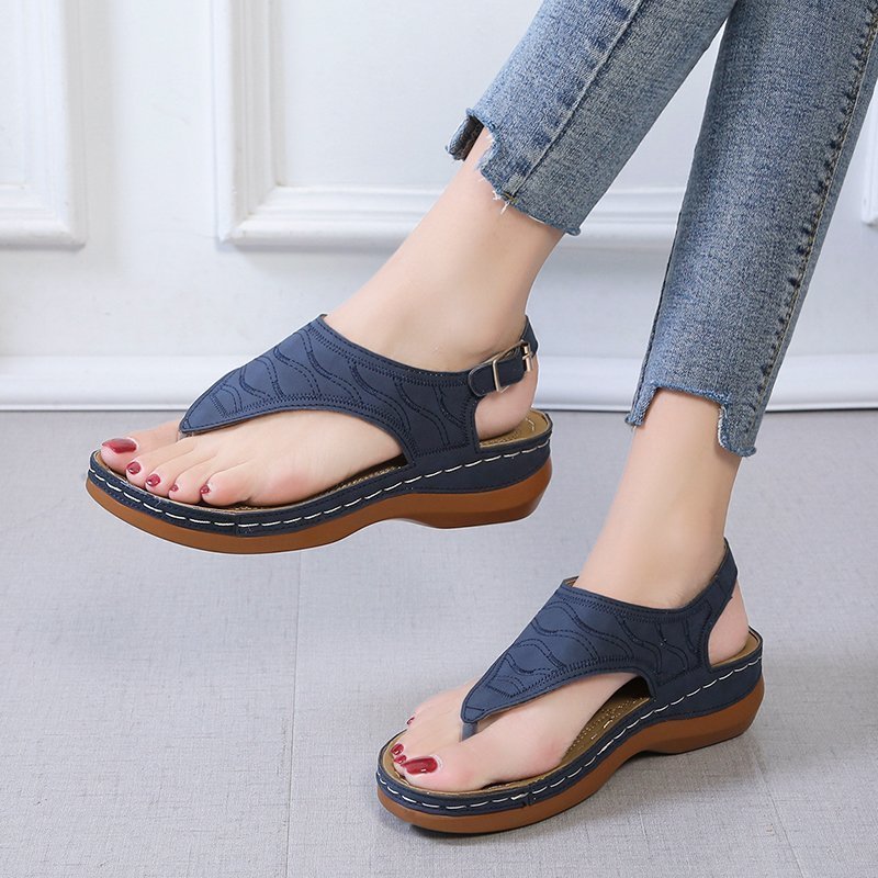 Marisol Sandal