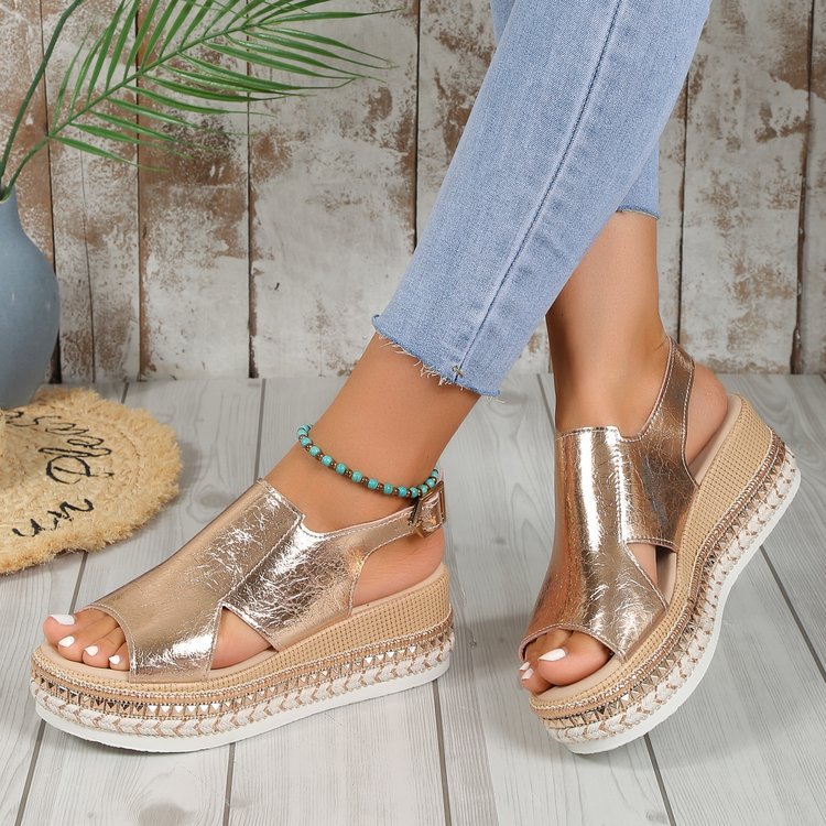Vivian Sandal