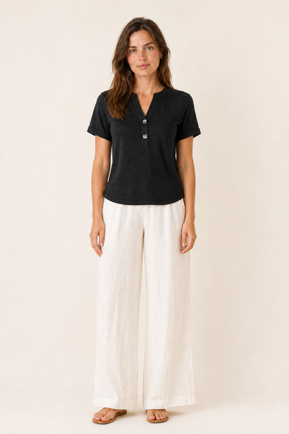 Lillian Blouse
