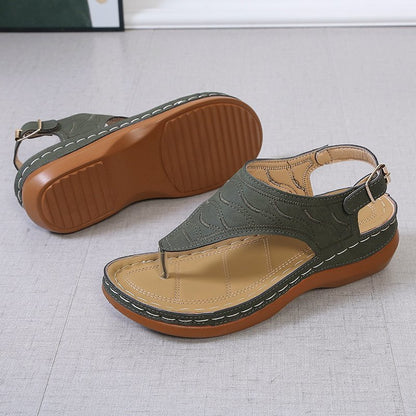 Marisol Sandal