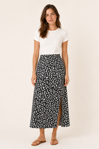 Elara Skirt