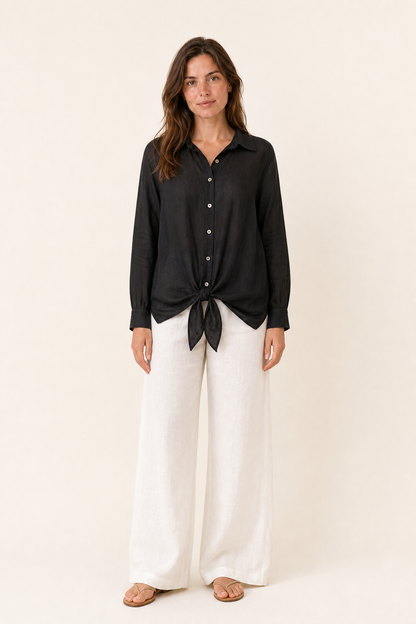 Thea Shirt