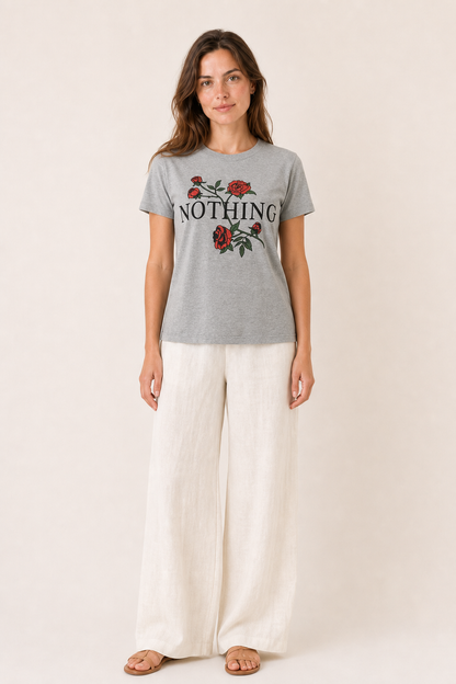 Marielle Shirt