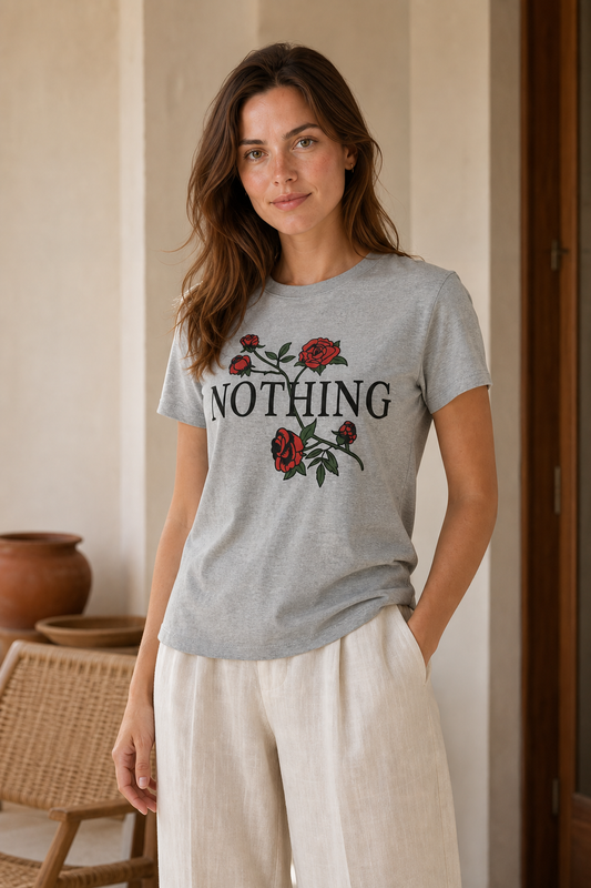 Marielle Shirt
